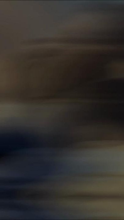 TikTok video thumbnail by oumar.bigi1