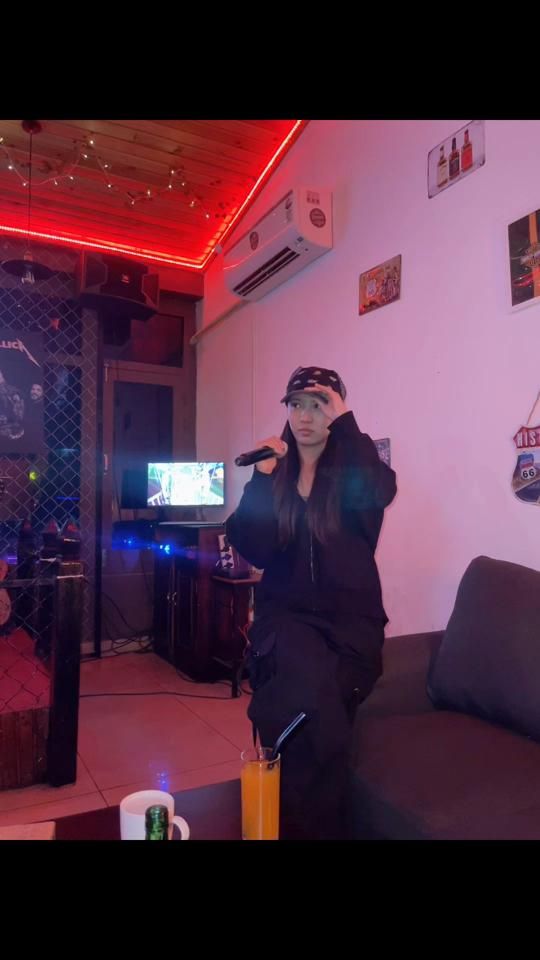 TikTok video thumbnail by yynhsw