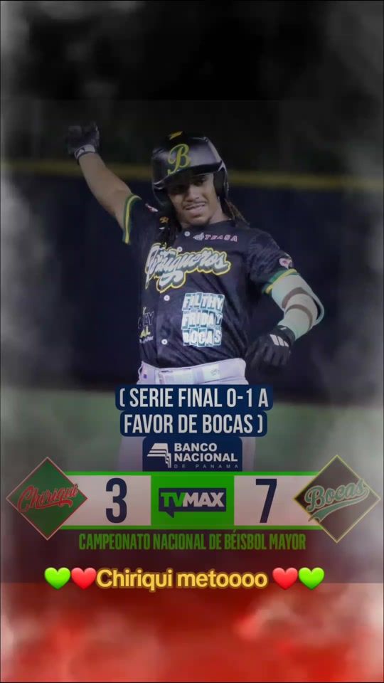 TikTok video thumbnail by lokito1997