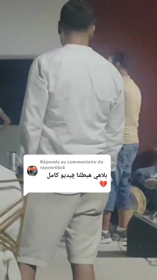 TikTok video thumbnail by boughdiri.zied