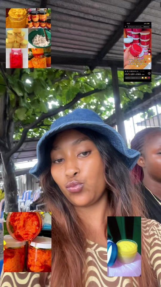 TikTok video thumbnail by lk.de.la.paix