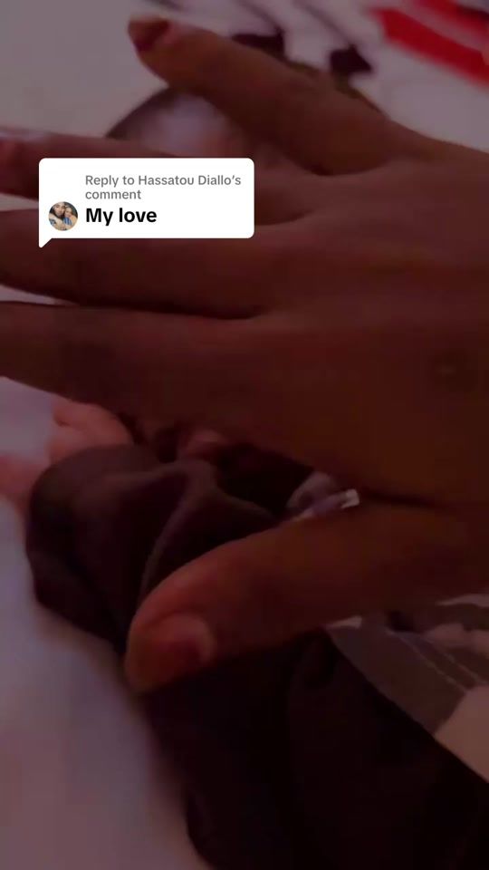TikTok video thumbnail by dijahammed3
