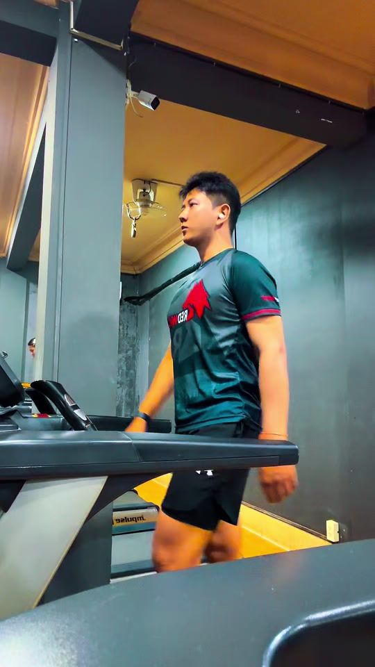 TikTok video thumbnail by pele.phanthavong