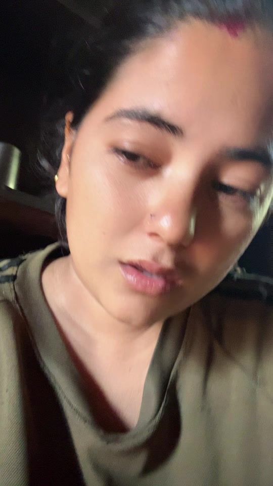 TikTok video thumbnail by yamunamalla12345