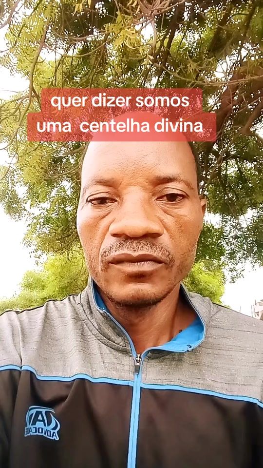 TikTok video thumbnail by baptista857