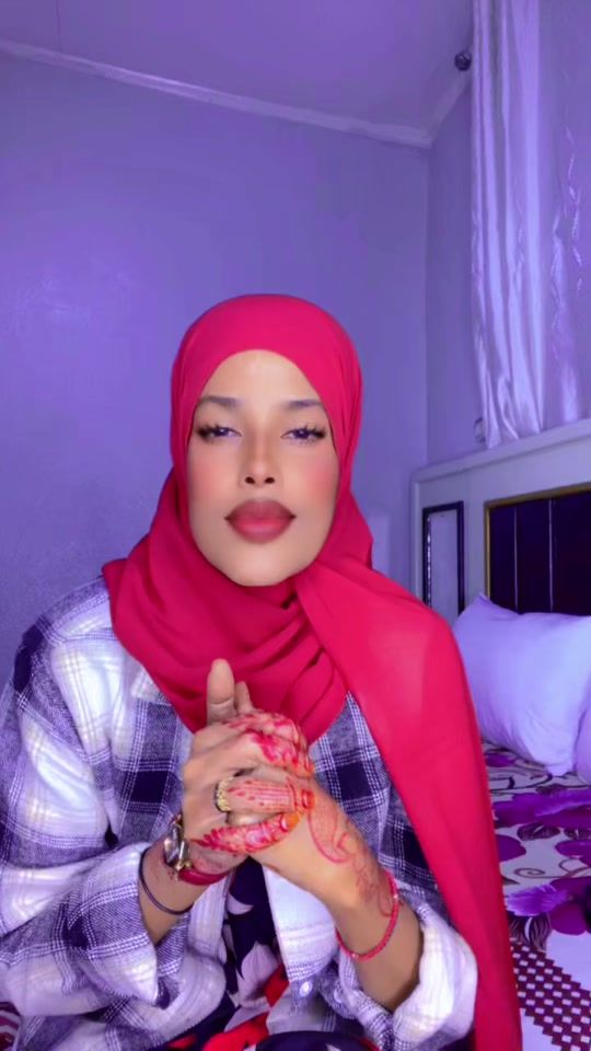 TikTok video thumbnail by ayaanhalgan4