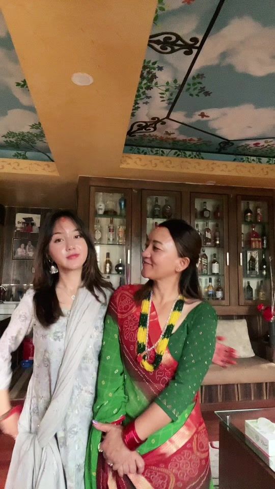 TikTok video thumbnail by amitathakuri2