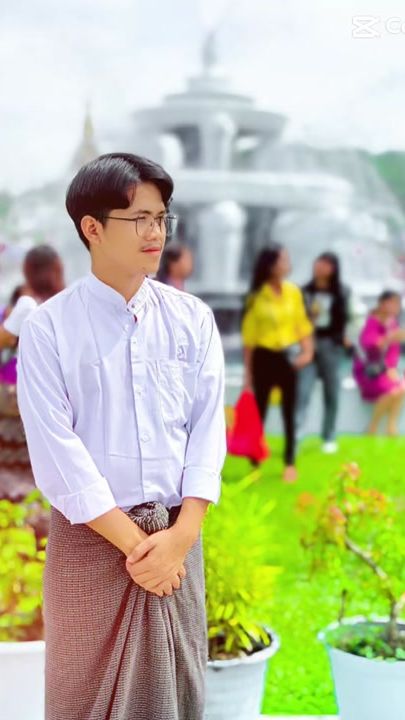 TikTok video thumbnail by ciscocisco381