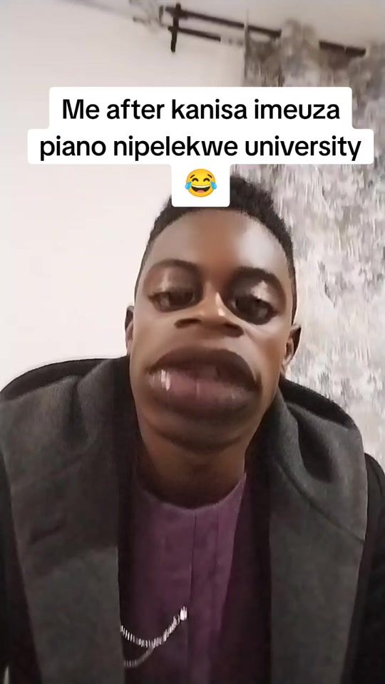 TikTok video thumbnail by djdkayoffical