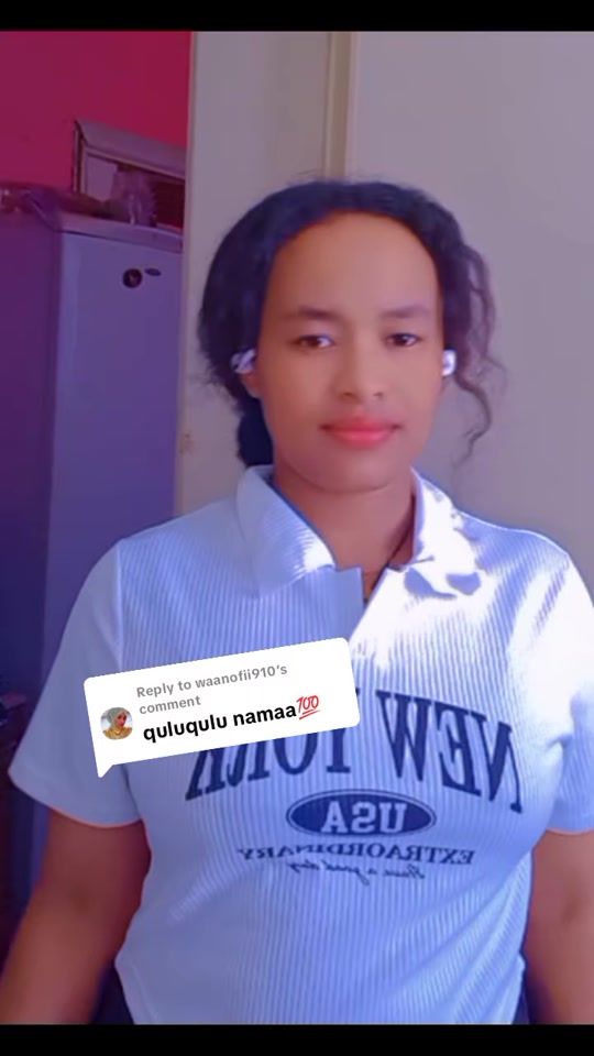 TikTok video thumbnail by gashawun_01