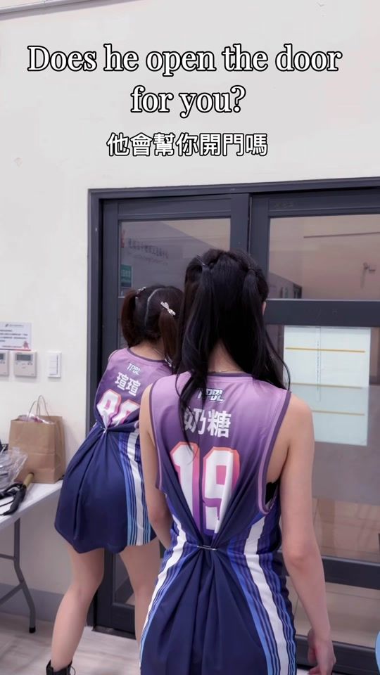 TikTok video thumbnail by aries___18
