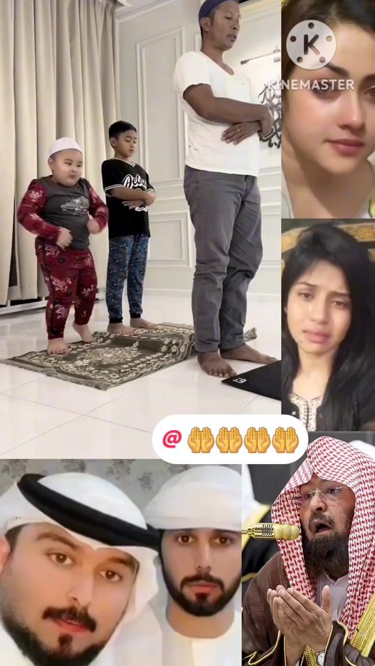 TikTok video thumbnail by hasansorkar43