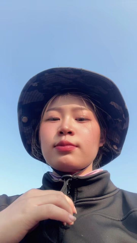 TikTok video thumbnail by feemvaj5