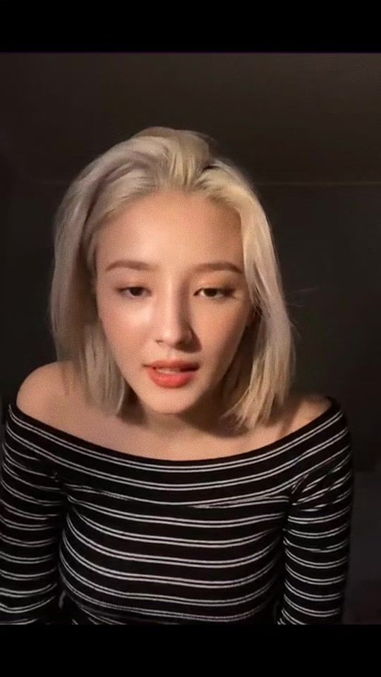 TikTok video thumbnail by molandlov