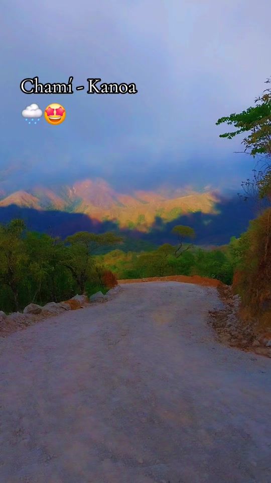 TikTok video thumbnail by enrique_jm2