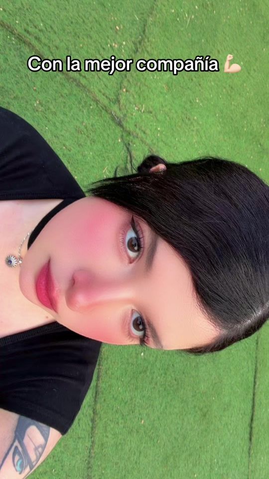 TikTok video thumbnail by hana_c4