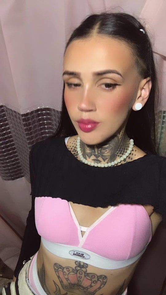 TikTok video thumbnail by melina__latorre