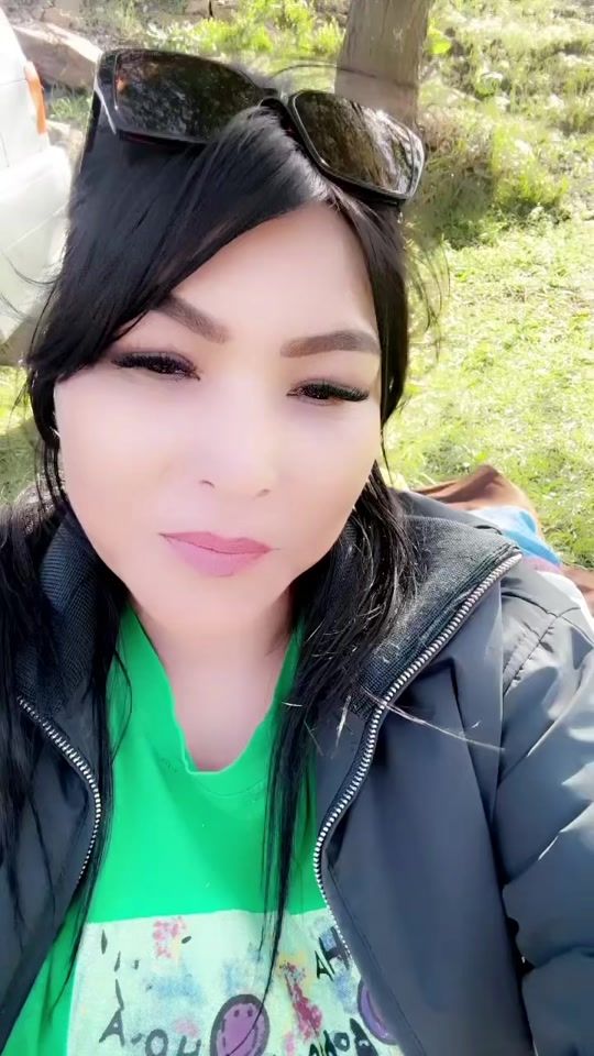TikTok video thumbnail by aruka.xs_