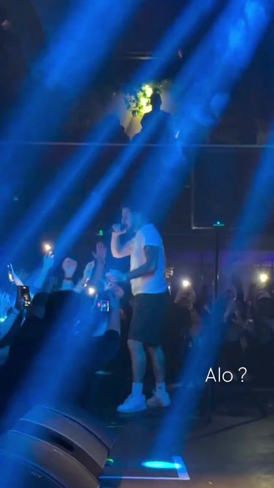 TikTok video thumbnail by weghrumi_