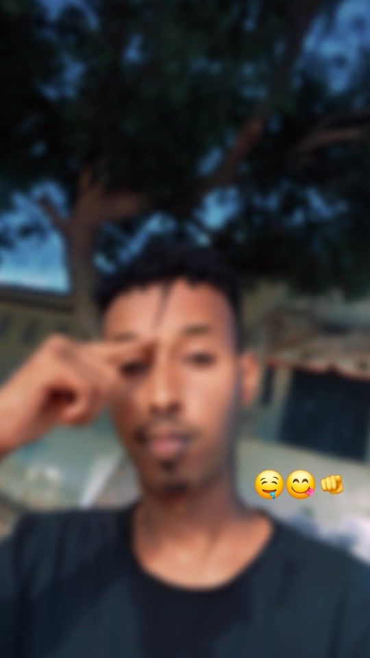 TikTok video thumbnail by ramadaan15