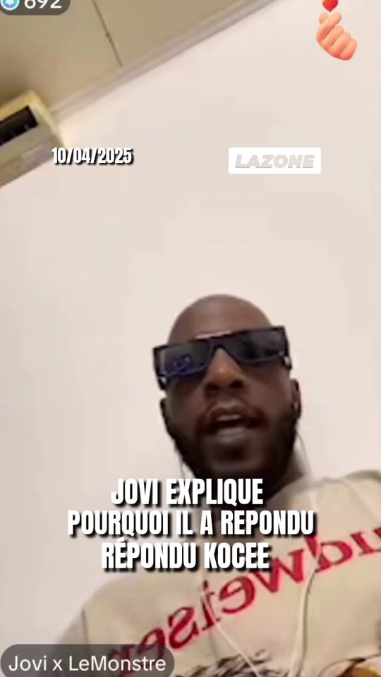 TikTok video thumbnail by lazonemedia