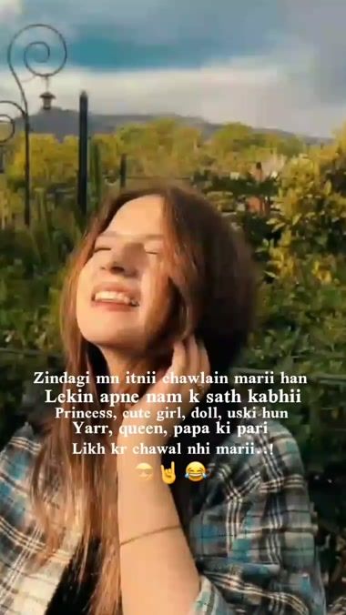 TikTok video thumbnail by ii_lisa24