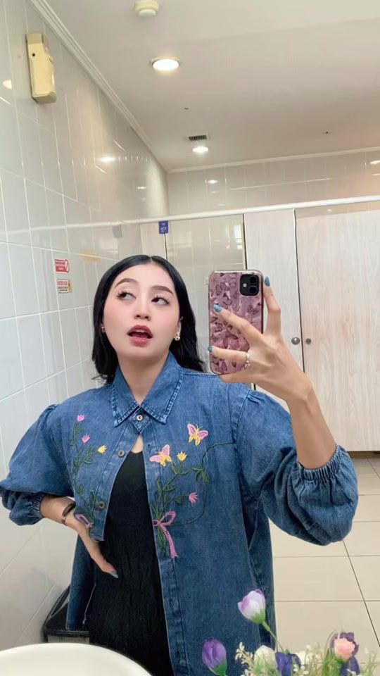 TikTok video thumbnail by aicanisa