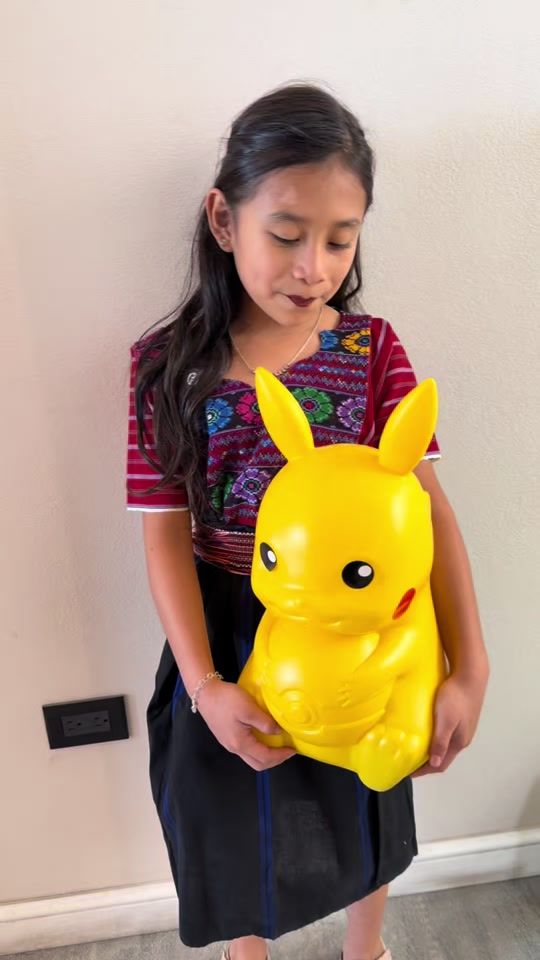 TikTok video thumbnail by indumentariasatitlan