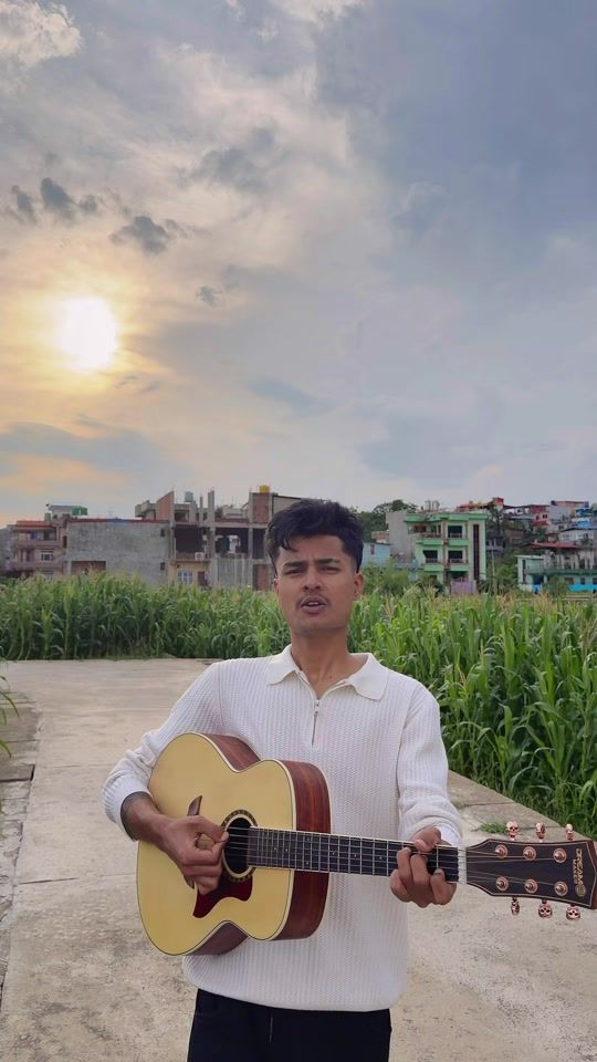 TikTok video thumbnail by prateekkhadka5