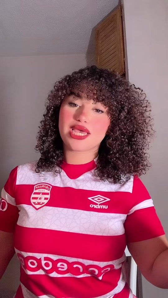 TikTok video thumbnail by nessrine.boderbel