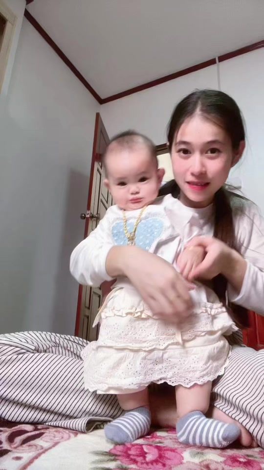 TikTok video thumbnail by fah_3412