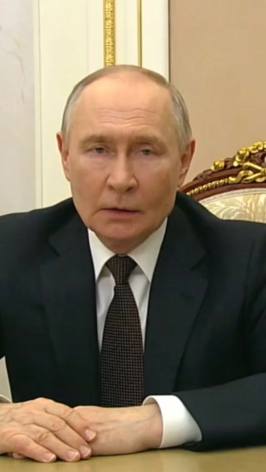 TikTok video thumbnail by vv.putin.sup
