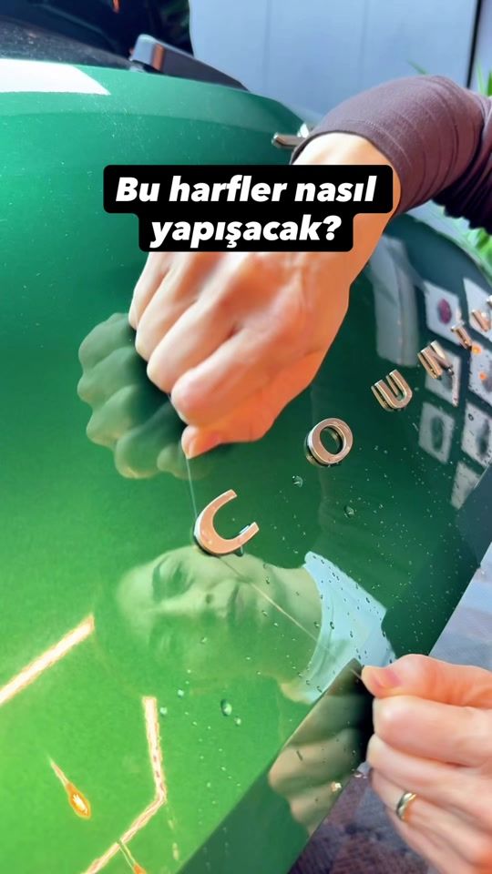 TikTok video thumbnail by nerodetail