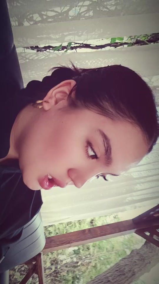 TikTok video thumbnail by yam1lya