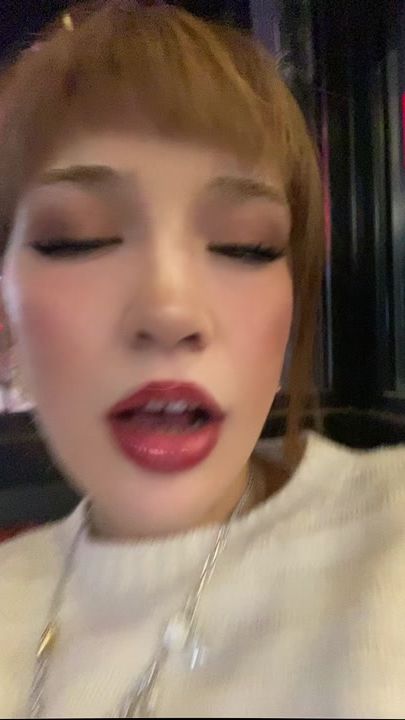 TikTok video thumbnail by nisatweem