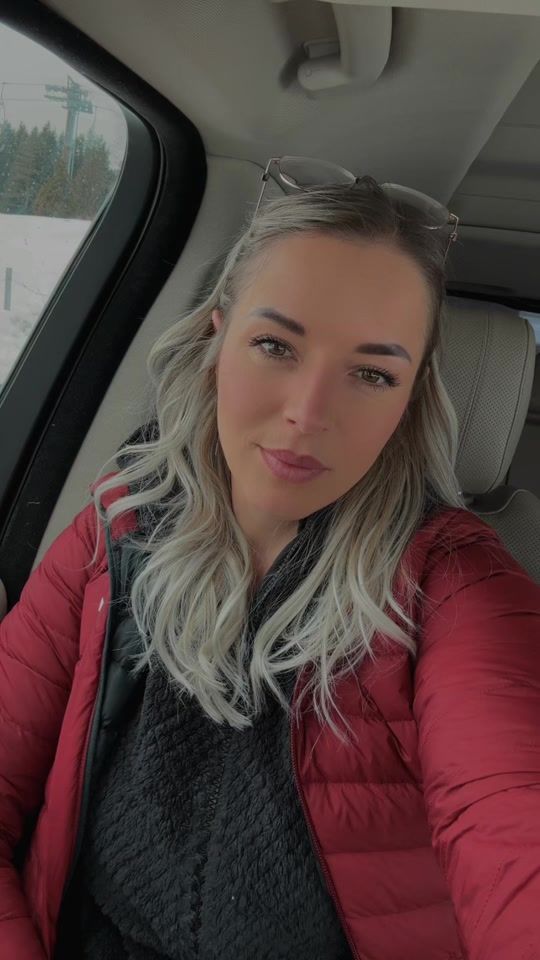 TikTok video thumbnail by nikolina_mi_je_ime