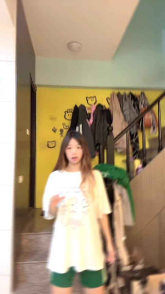 TikTok video thumbnail by 10ksny__