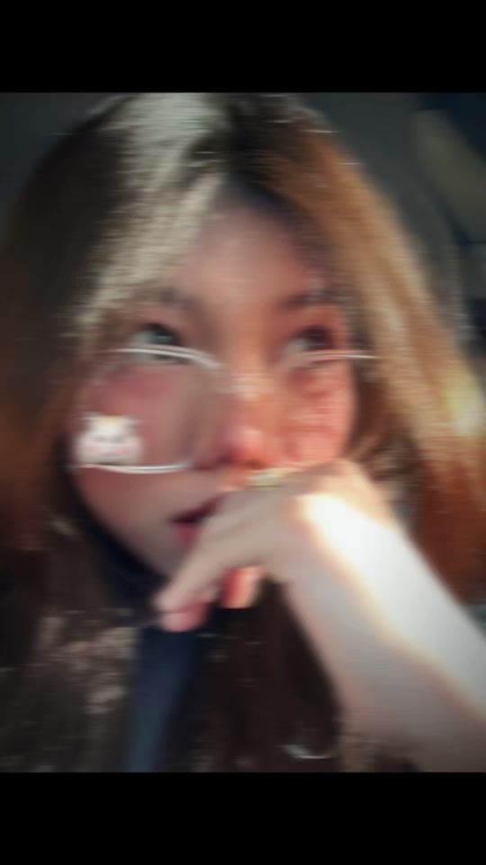 TikTok video thumbnail by eaintthandar708