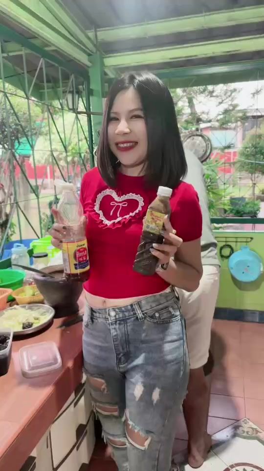 TikTok video thumbnail by thitimaayu