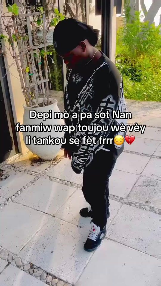 TikTok video thumbnail by dsboss08