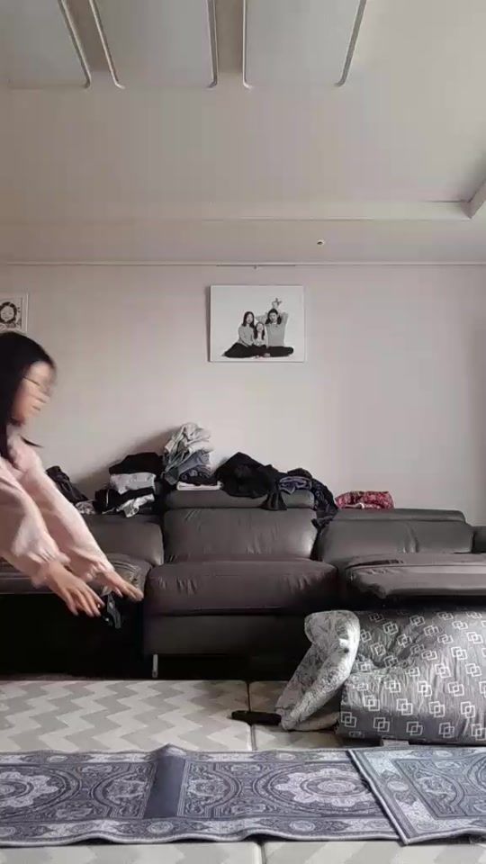 TikTok video thumbnail by ga_yox.1