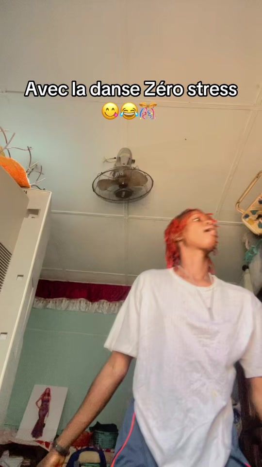 TikTok video thumbnail by mamzi37