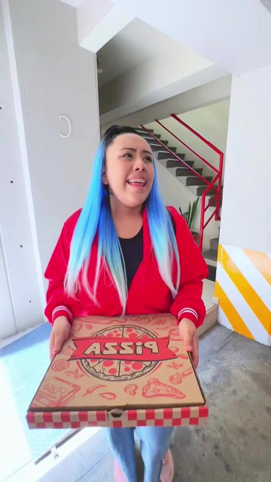 TikTok video thumbnail by yilued