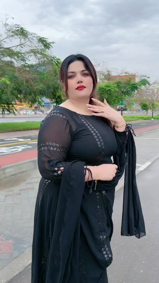 TikTok video thumbnail by cute.gril.one