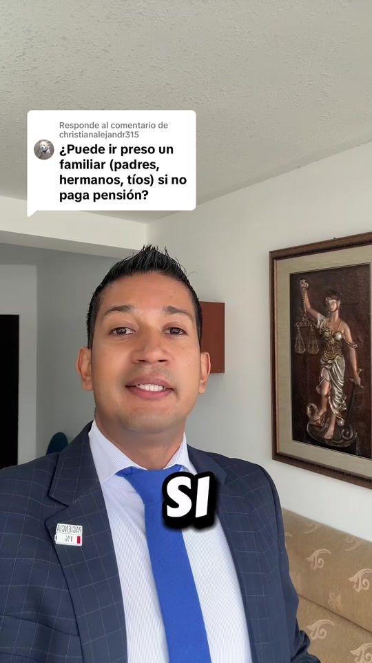 TikTok video thumbnail by daniel_legarreta