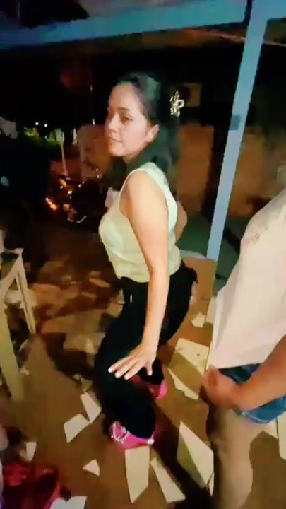 TikTok video thumbnail by anchi72327