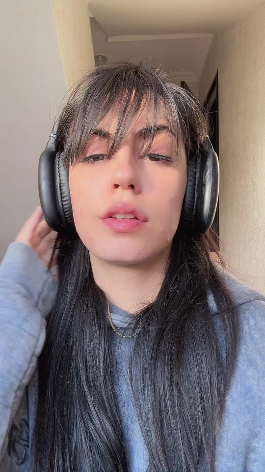 TikTok video thumbnail by e_m_m_att