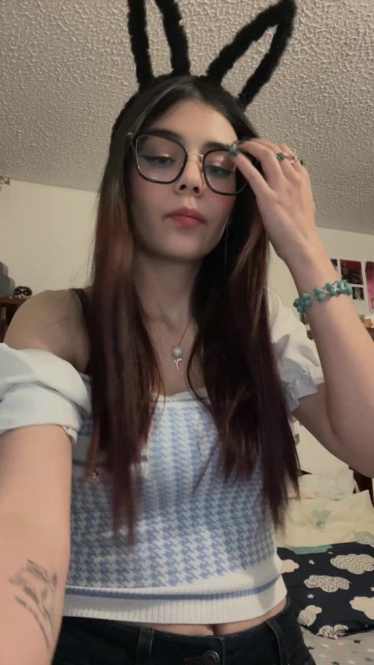 TikTok video thumbnail by aleesarmiento_