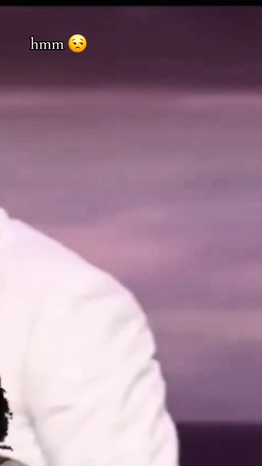 TikTok video thumbnail by hushpappi055