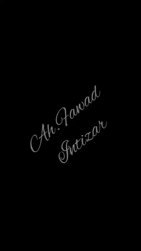 TikTok video thumbnail by ah.fawad7_1995